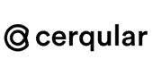 Cerqular